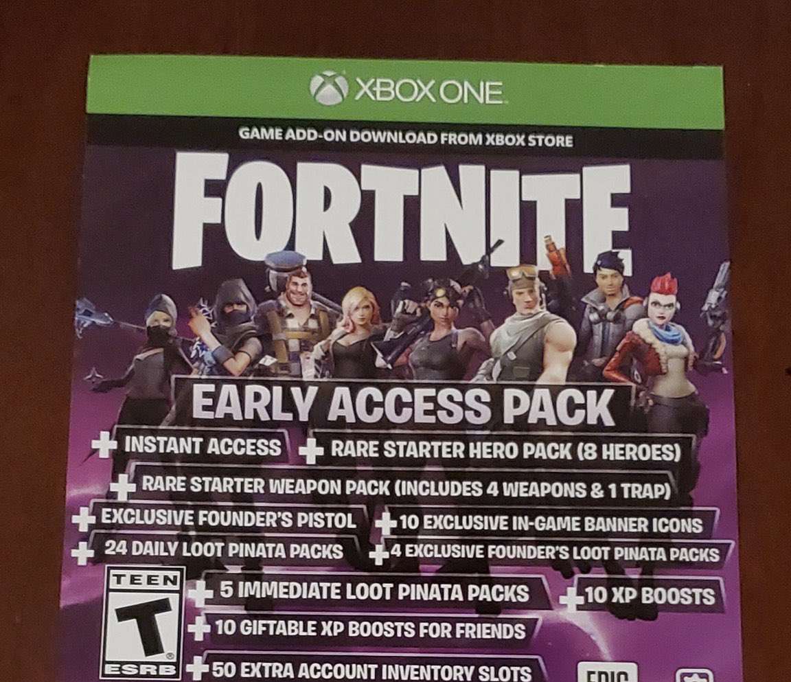 angelica_botta's tweet photo. There are many of you who want a code and I created a bot on telegram in order to speed things up. Follow the instructions on Telegram from this link: https://t.co/3yABHZ2Jpo done this, wait for the code that will arrive on the email. #fortnite #stwcode #founder https://t.co/vUB4d6EXkR