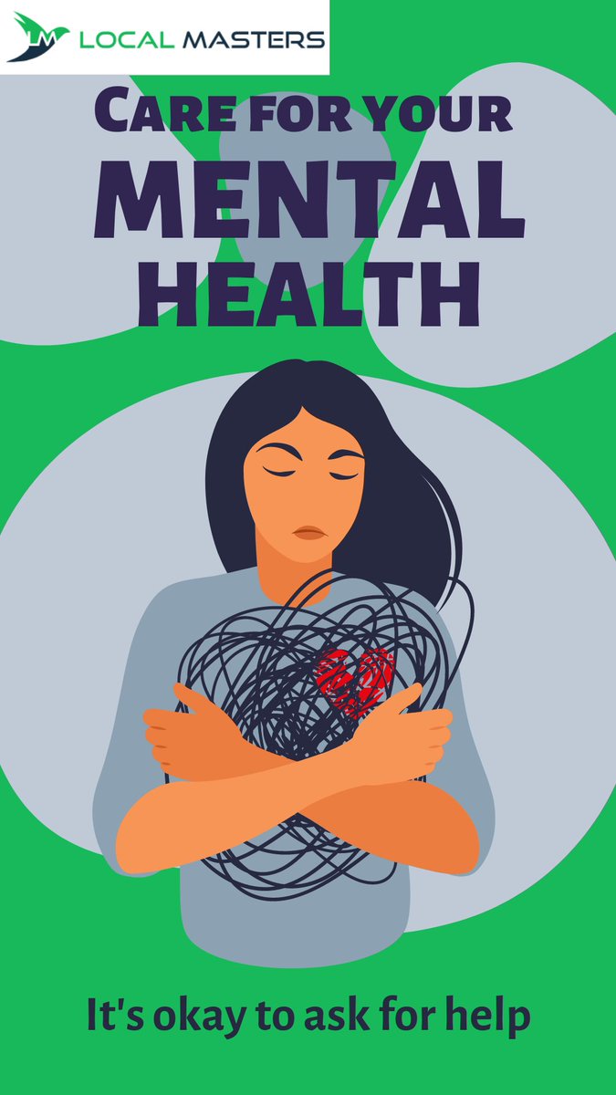 Skill_Smith's tweet photo. At LocalMasters we help you create a welcoming place at your organization by adopting and developing the modern standard for a healthy and productive workplace. Transform to a workplace culture of 'health is the new wealth' and enhance wellness for your team https://t.co/UsciMQFW4N