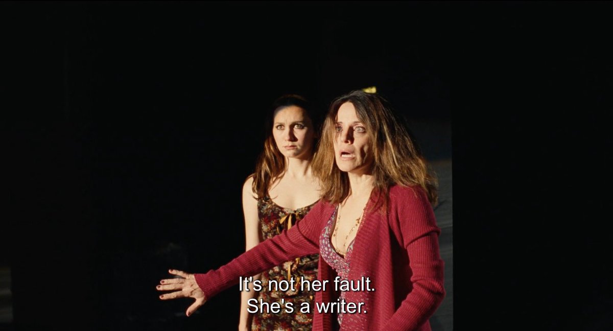 my friends when i can’t do basic math