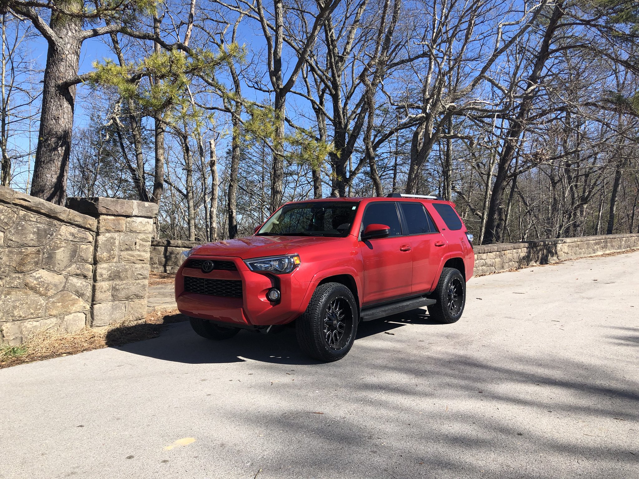 Rnr Tire - 1ejk9v1