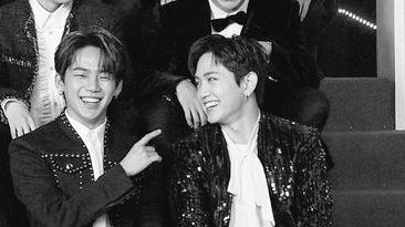 khirbschua's tweet photo. 12 boys but sharing the same dream. https://t.co/RMXRta0anw
