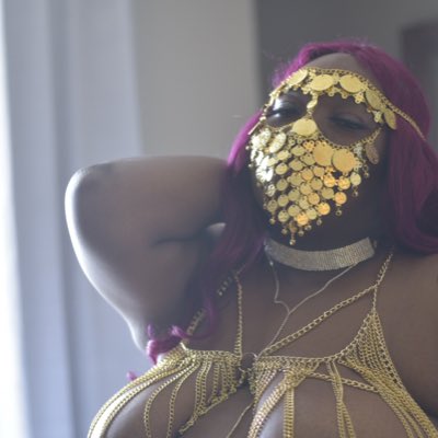 #NewProfilePic https://t.co/cS0aRGvmpD<a href="/tag/newprofilepic"class="tags">#NewProfilePic</a>