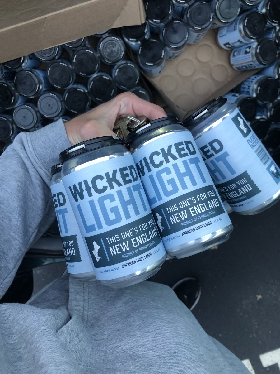 frederick3535's tweet photo. @stoolpresidente Time to make the switch.  #wickeds https://t.co/yz7fSCh4SE