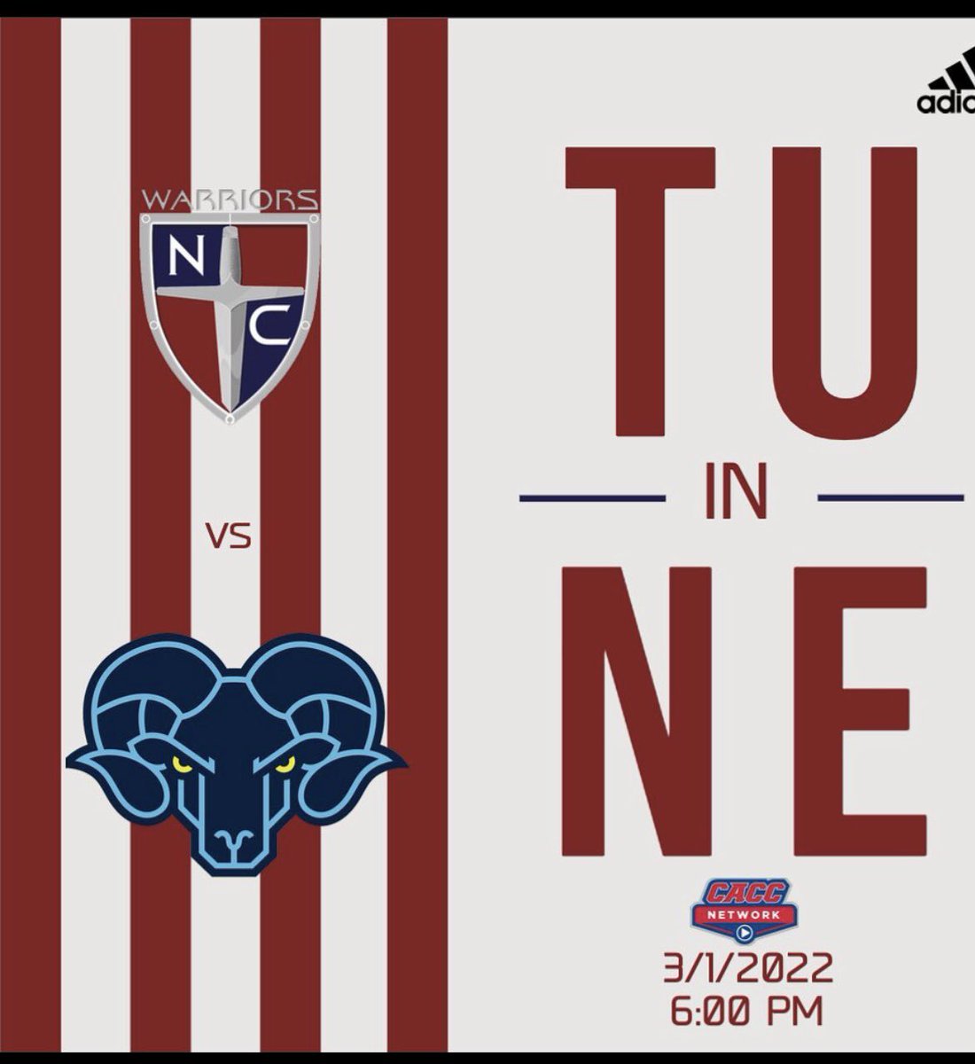 Valiant Jones tweet media