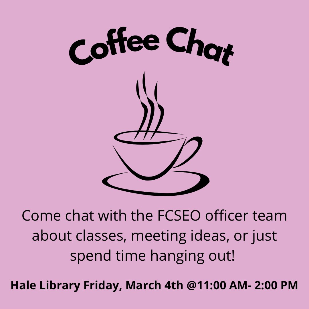 Kansas State FCS Ed tweet media