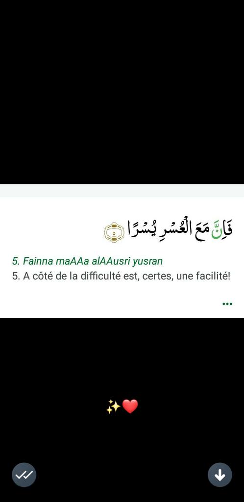 HabiZahrat's tweet photo. https://t.co/MBExIRpUkA
