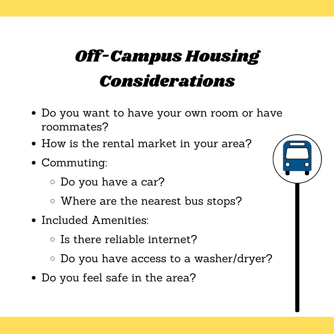 ucm_osrr's tweet photo. Happy Tactful Tuesday! Swipe to learn more about off campus housing🏡 https://t.co/vnINqiXXyj