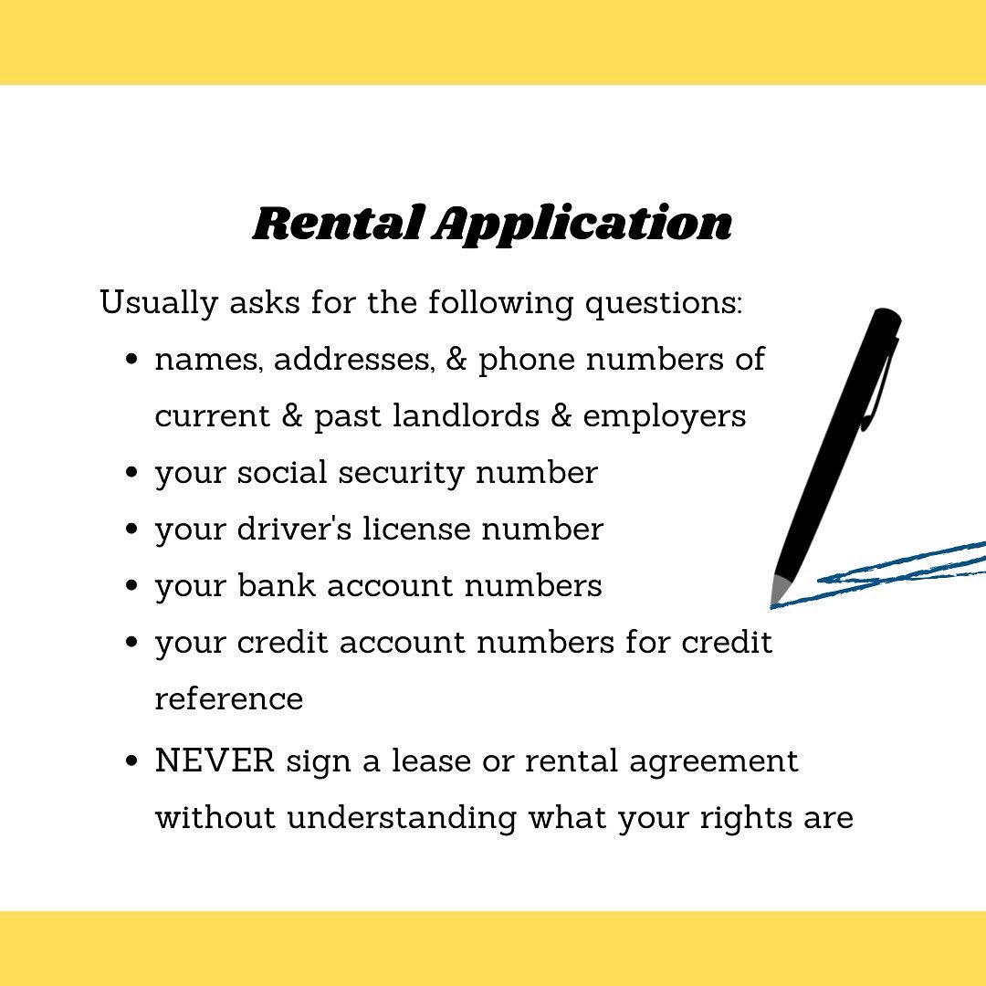ucm_osrr's tweet photo. Happy Tactful Tuesday! Swipe to learn more about off campus housing🏡 https://t.co/vnINqiXXyj