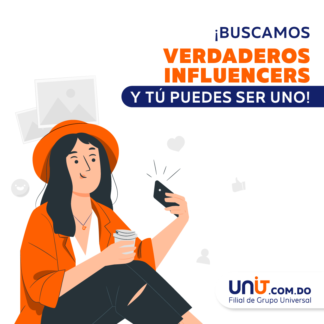holaunit's tweet photo. Buscamos a influencers de verda’  👀🤩 Si ya eres parte de nuestra #FamiliaUnit accede a tu perfil, comparte tu código con titirimundati e invítalos a contratar el mismo seguro que tu; ellos obtendrán un mes gratis y tu acumularás un mes gratis.
#Unit #Referimiento #SeguroGratis https://t.co/zX0YMsOlR9
