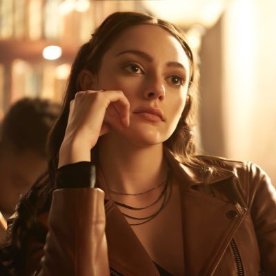 NewTribrid's tweet photo. #NewProfilePic https://t.co/hQ1SivX3JT