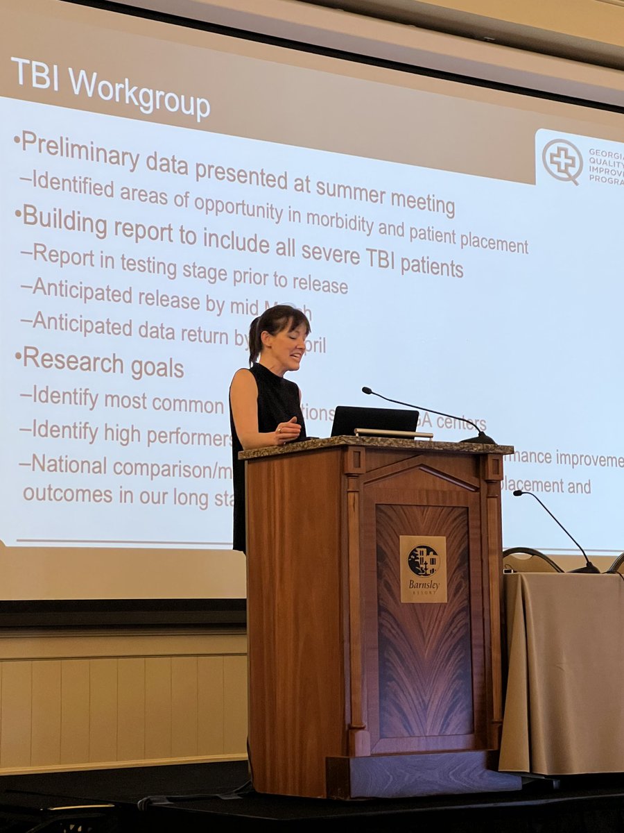 JsharmaSharma tweet picture
