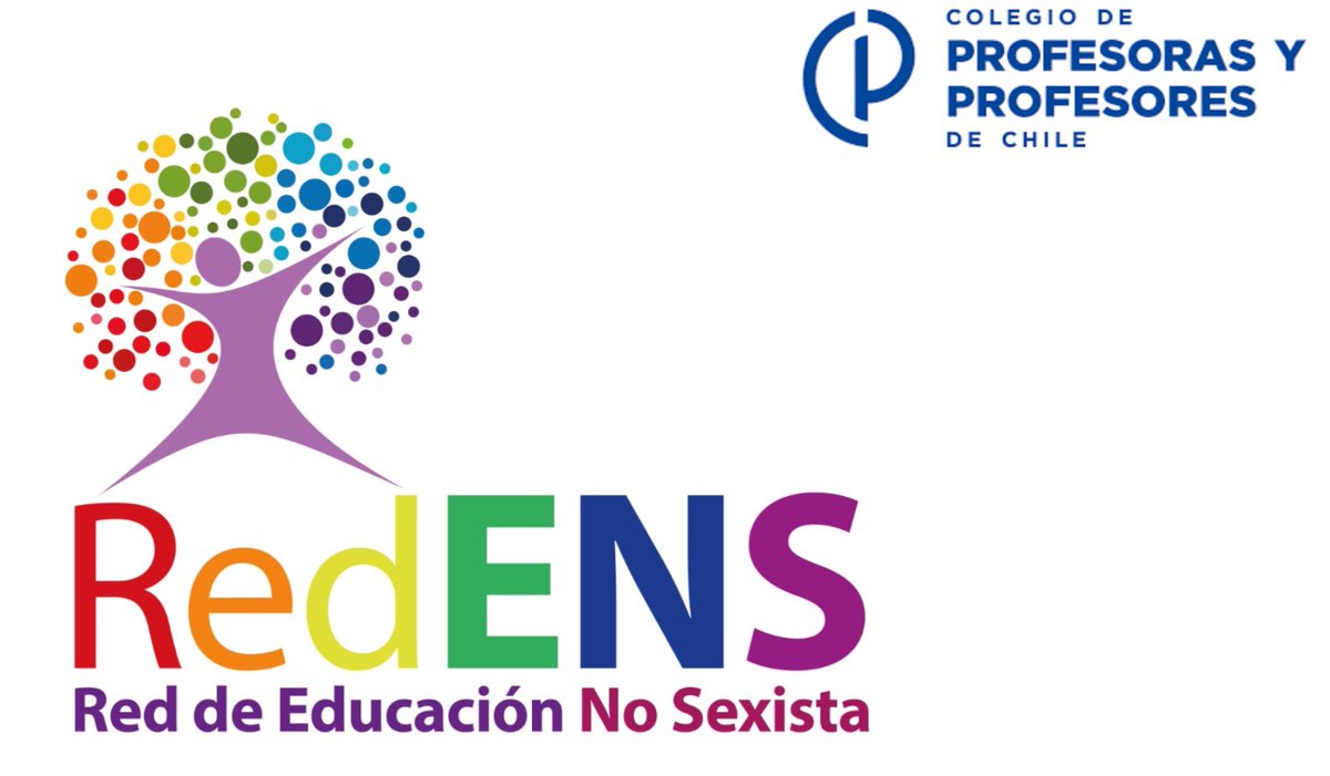 redenscl's tweet photo. https://t.co/y9zPI43aa4