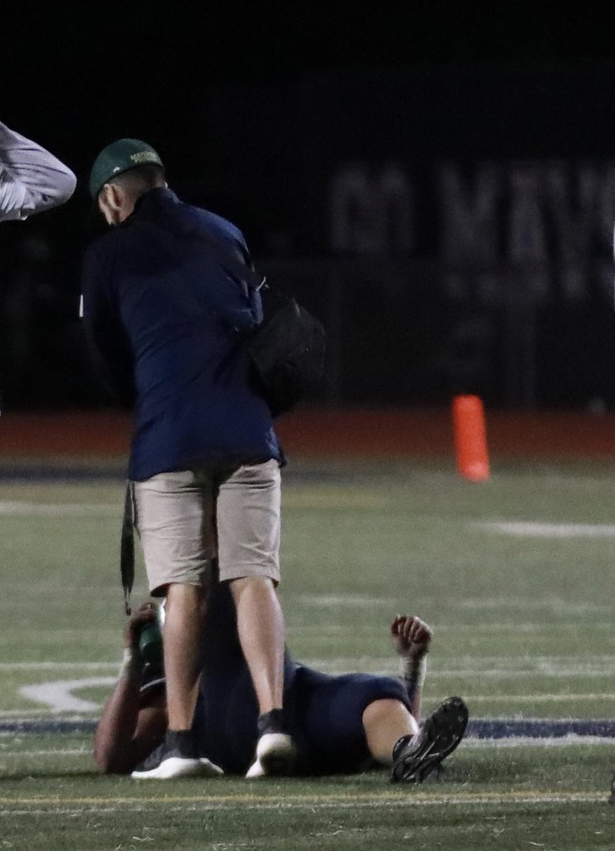 Matt Scanlin tweet media