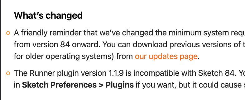 this is jess tweet media