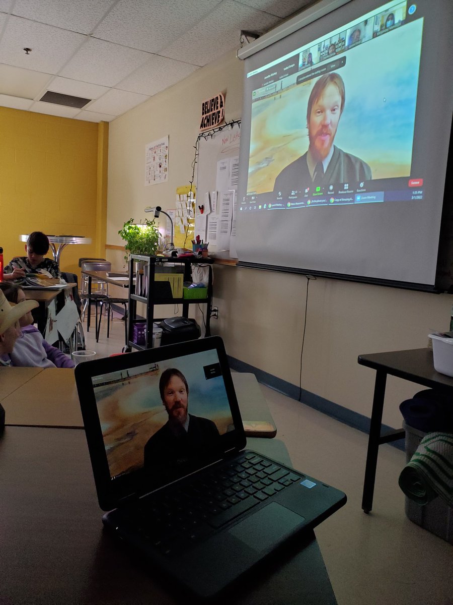 Ritchey's Coyotes tweet media