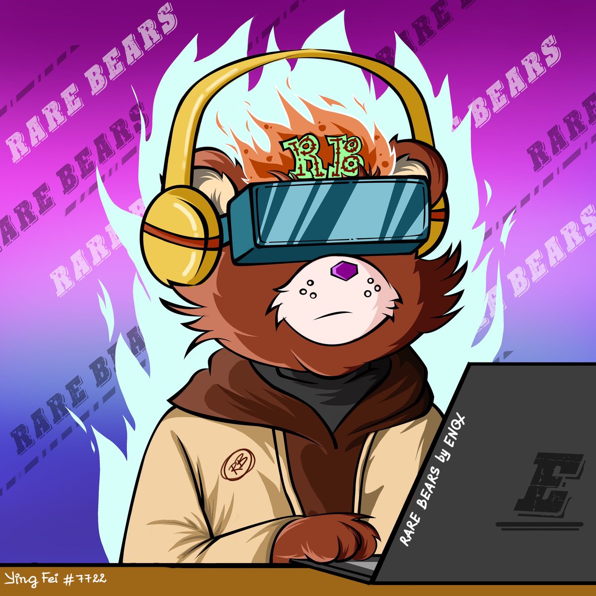 Jennifer Truong tweet media