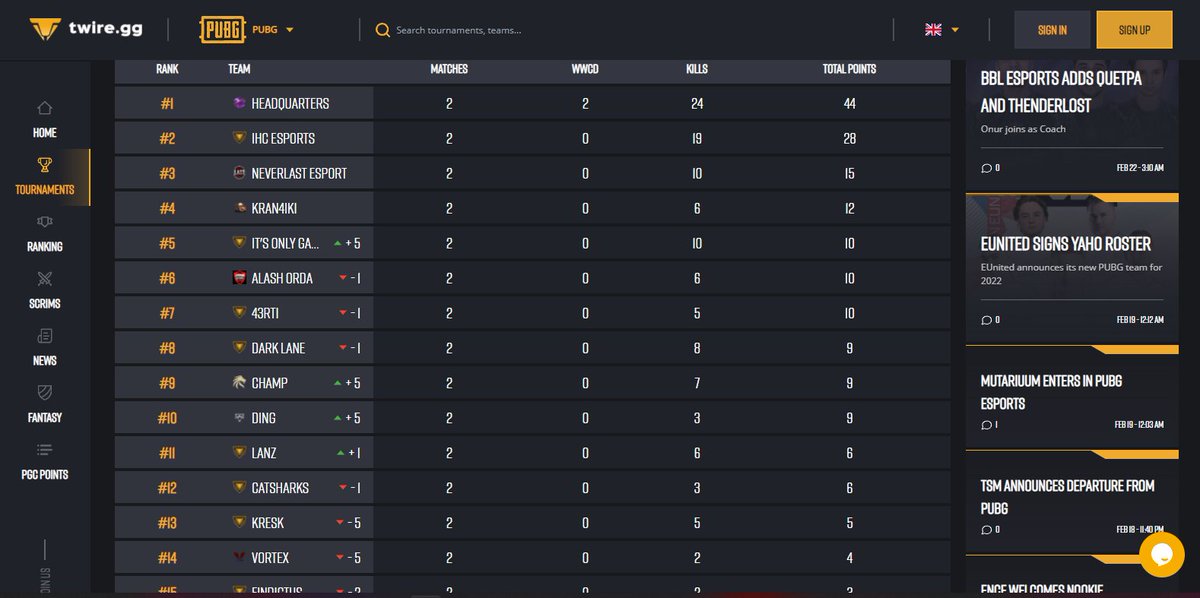 binlaggin147's tweet image. Already Qualified 🤣