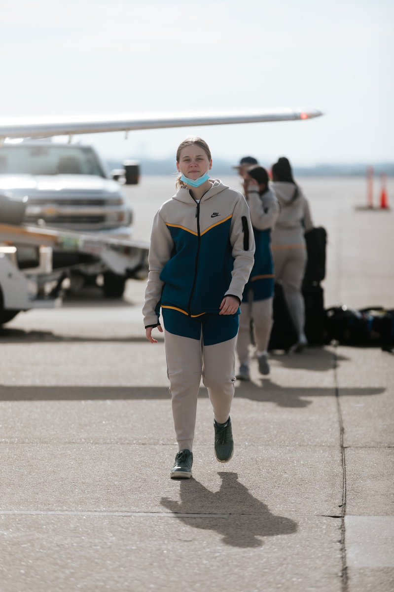 pittwbbmanagers tweet media