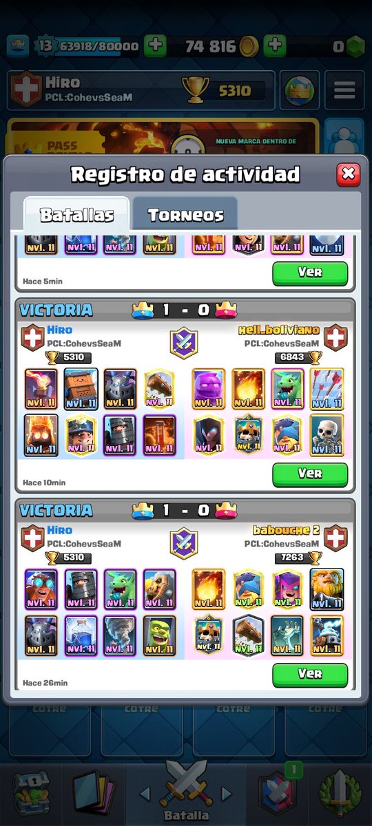 HiroCarvajal tweet media