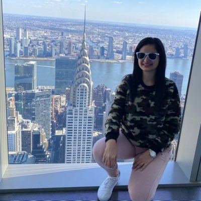 MichelleBlancoV's tweet photo. #NewProfilePic https://t.co/fXENSKfsmC