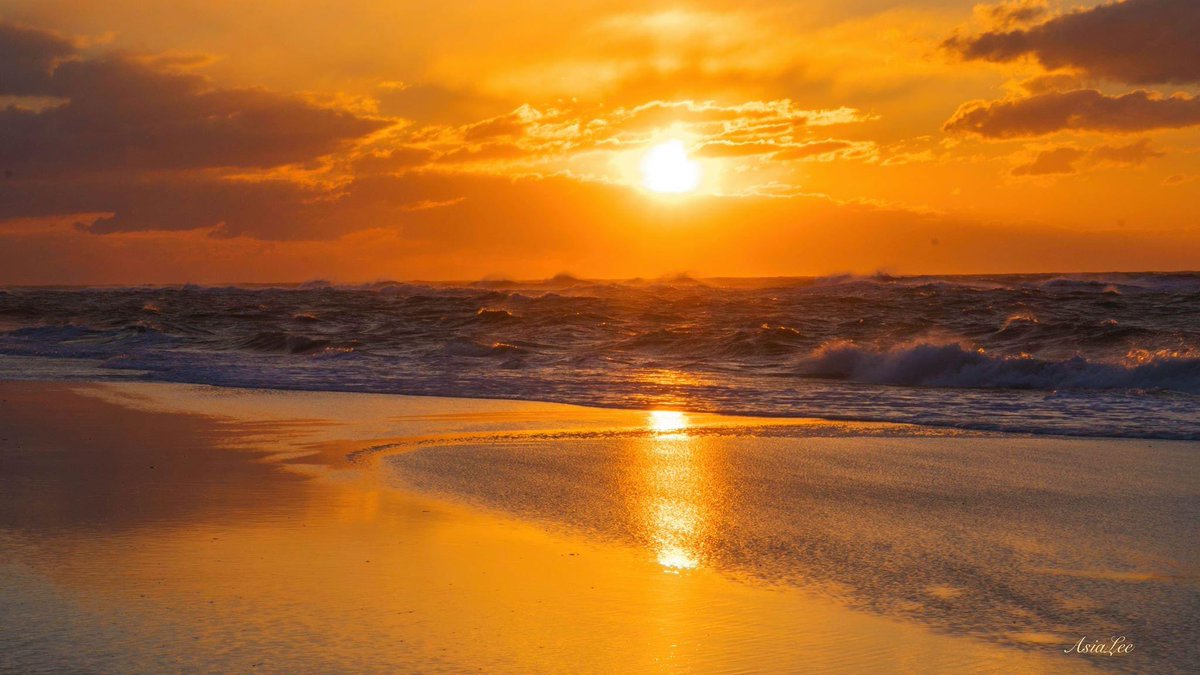 #GM March
The magic of me beginnings