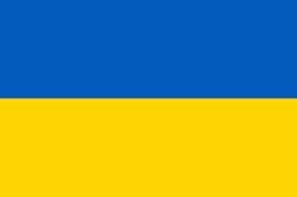 chala_lab's tweet image. #WeStandWithUkraine
