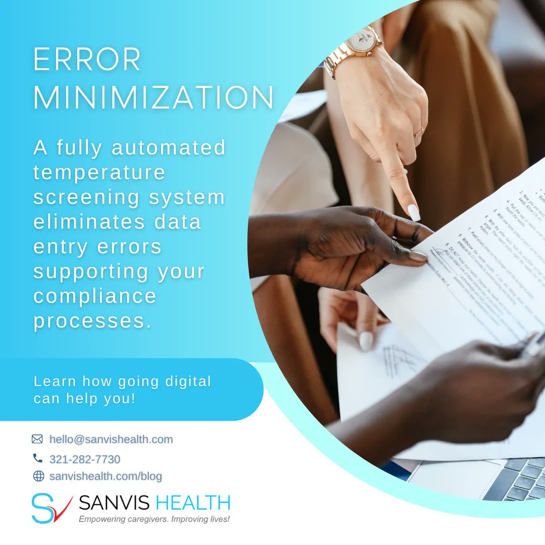Sanvis Health tweet media