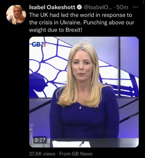 A disgusting statement!! Sums up the appalling government!! World beating … my arse!!