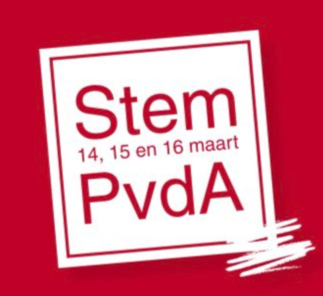 Martijn Kok tweet media