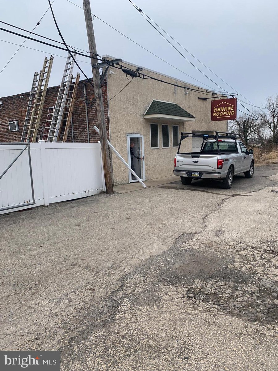 RBDPhilly's tweet photo. New Listing! $399,900.00, 0BR, 0BA, 3650-56 CRESSON ST, Philadelphia, PA 19127, Full Details https://t.co/RzxM1ZDFkE https://t.co/OYHzMDT1NK