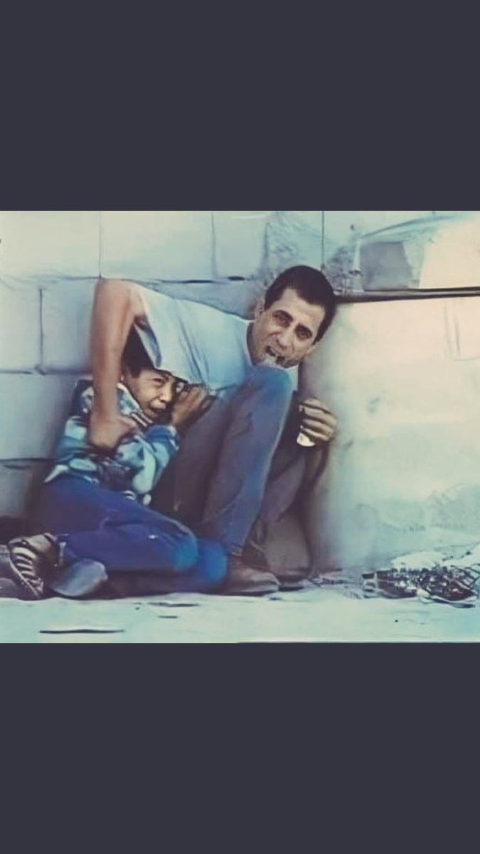 54salih's tweet photo. #Yunanistan bu fotoğraf filistinde cekilmisti  bu görmemezlikten gelindi https://t.co/WHyOBBCYd8