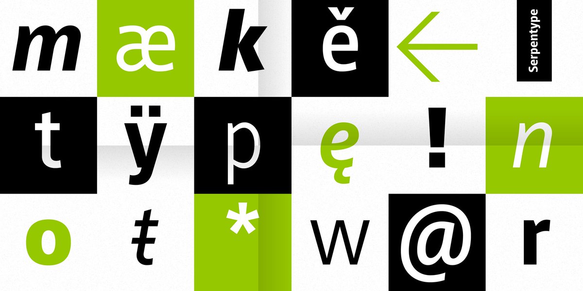 Specimen with hidden statement!
#stopwar #peaceforukraine #statement #specimen #typedesign #typeface #font #typematters #serpentype #Cast