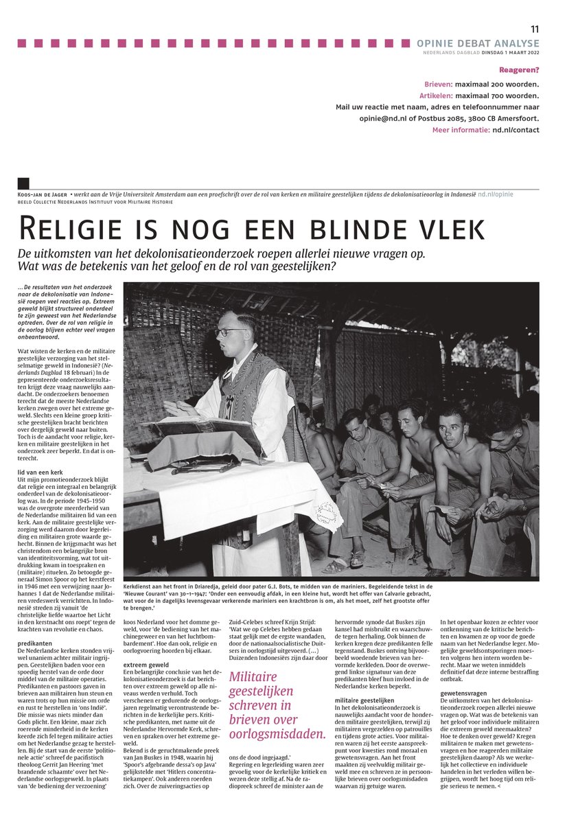 Koos-jan de Jager (@Koosjandejager) on X, image size:826x1200