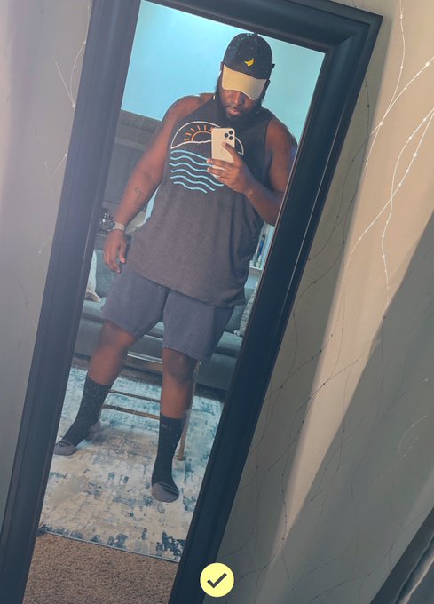 Had a great azz workout time to shower. Wanna join me ?? 😉 https://t.co/pEpoIFXsXH<a href="/tag/onlyfanscheap"class="tags"><span>#onlyfanscheap</span></a>
