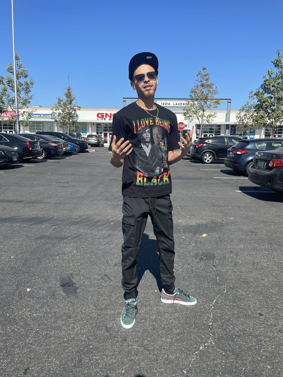 partypackpooh59's tweet photo. These People Seein my Potential Ain’t Even Touched The Surface ..Was Livin Hopeless As A Bitch But Now I Got A Purpose !!! #SMILE #BRP #5sUp https://t.co/xuVGWag6T6