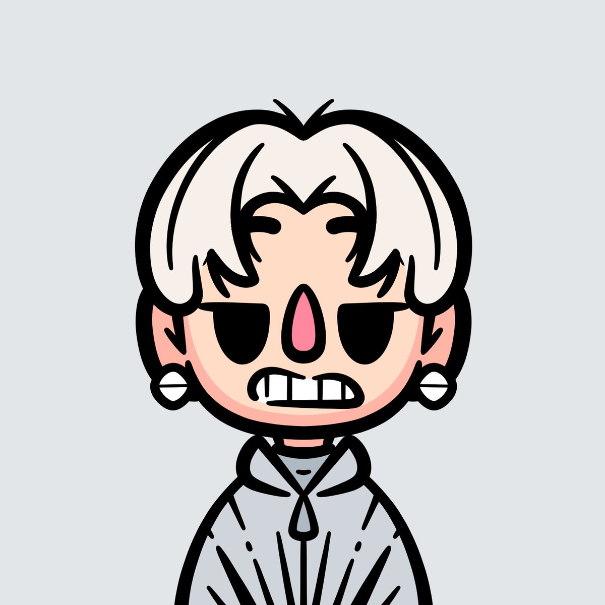 KOPOKO tweet media
