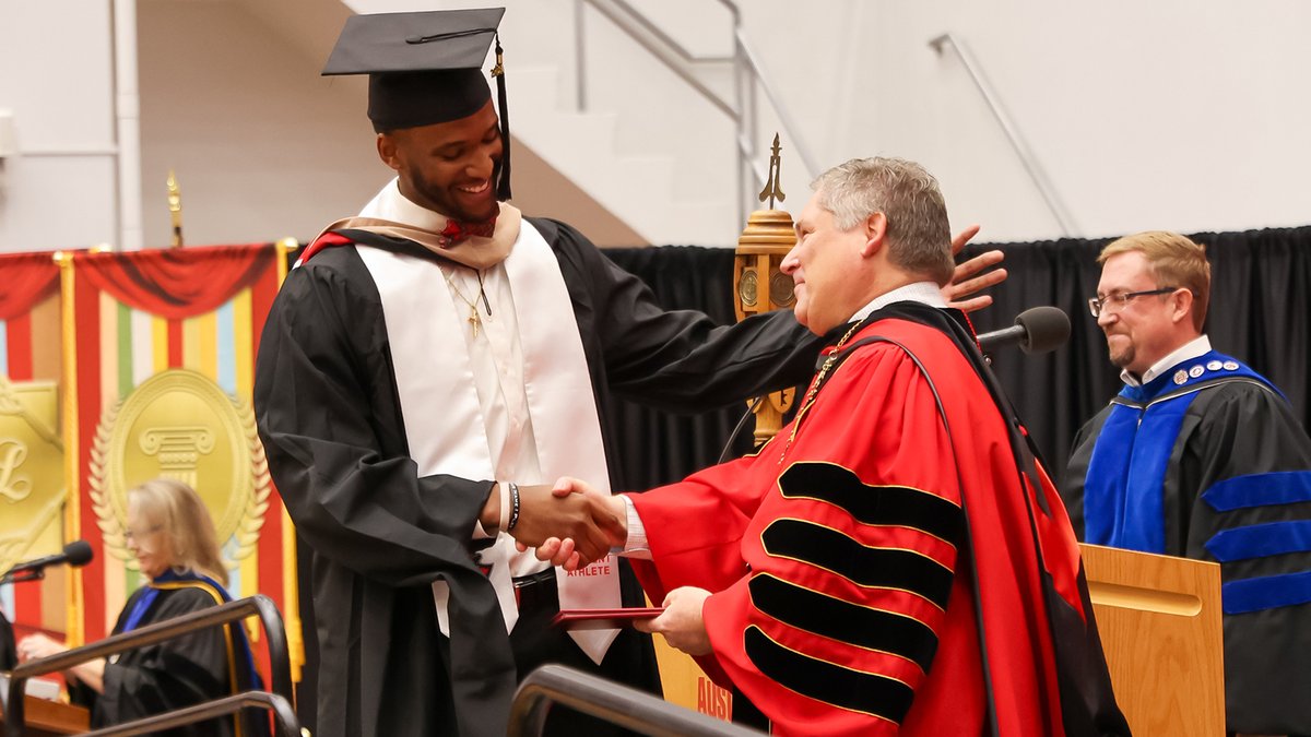 Austin Peay Governors tweet media