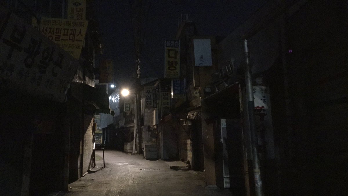 wol_in_'s tweet photo. 임인년 임인월 갑인일 병인시 월인공방 사인검 검신 타조 https://t.co/ehdeTLbHvL
