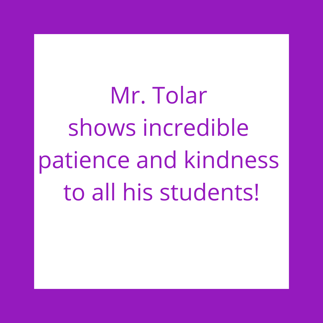 ComplimentsFCHS's tweet photo. He does an outstanding job coaching the Unified Basketball Team! #fchs #wearecollins #Lambkins https://t.co/EvMJilZs1R