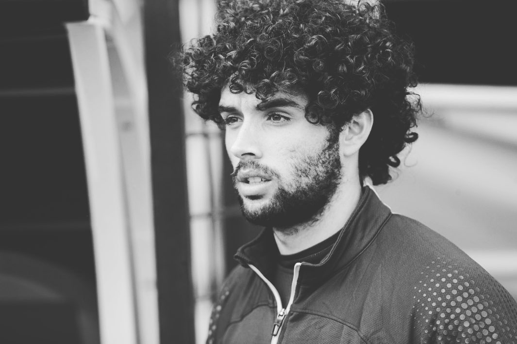 Dios da las batallas mas duras a sus soldados mas fuertes 🦁