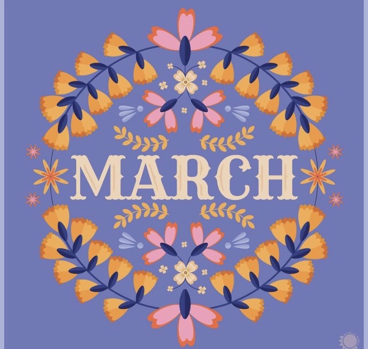 Divinitykhair's tweet photo. New month=new hair!! https://t.co/3VY1s1louh