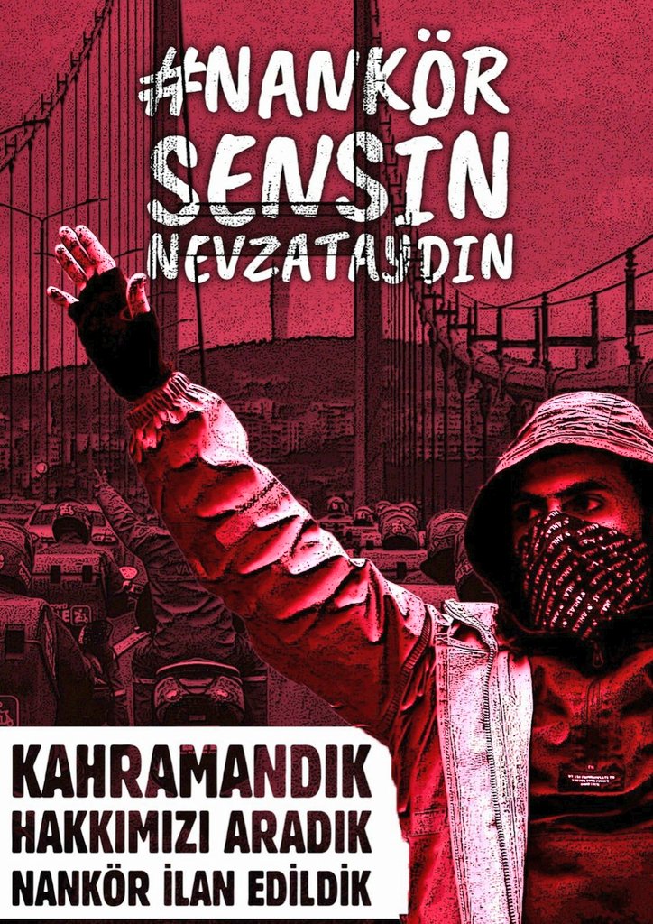 Tamkfed's tweet photo. Yemek sepeti kar etmedi de ondan mı evlendin Zeynep Zenel ile e-ticaret sektöründe bulunan https://t.co/L8gJltuqvs'un kurucu ortağı, https://t.co/ZG2Z7INjRH gibi büyük firmalarla çalışmış, whenever company adlı firmanın sahibi yani paralar nereye gitti belli.Kul hakkı ile gitmez. https://t.co/IH5jJdkkfJ