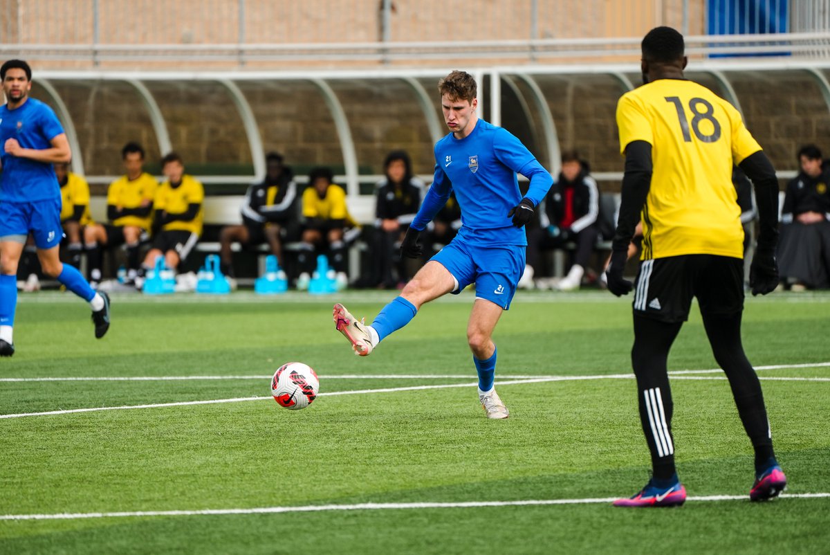 John Krysinsky (JohnKrysinsky) Twitter