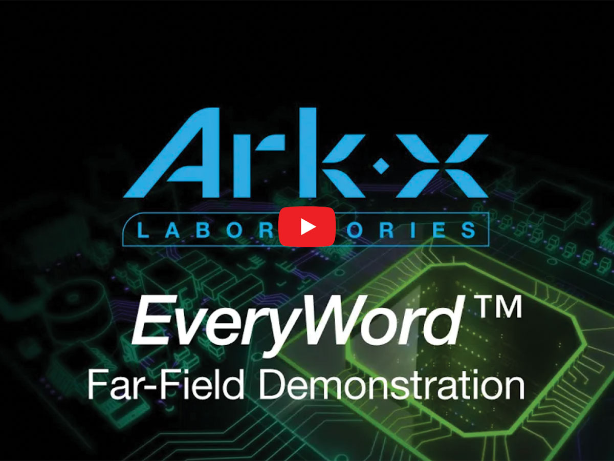 audioXP_editor's tweet photo. 3D Acoustic Design vs. Beamforming Technology for Voice Recognition Performance
Read More https://t.co/NDoZL7iXjR

#voicerecognition #speechrecognition #voicecapture #ArkXLaboratories https://t.co/qSgJGTGVVt
