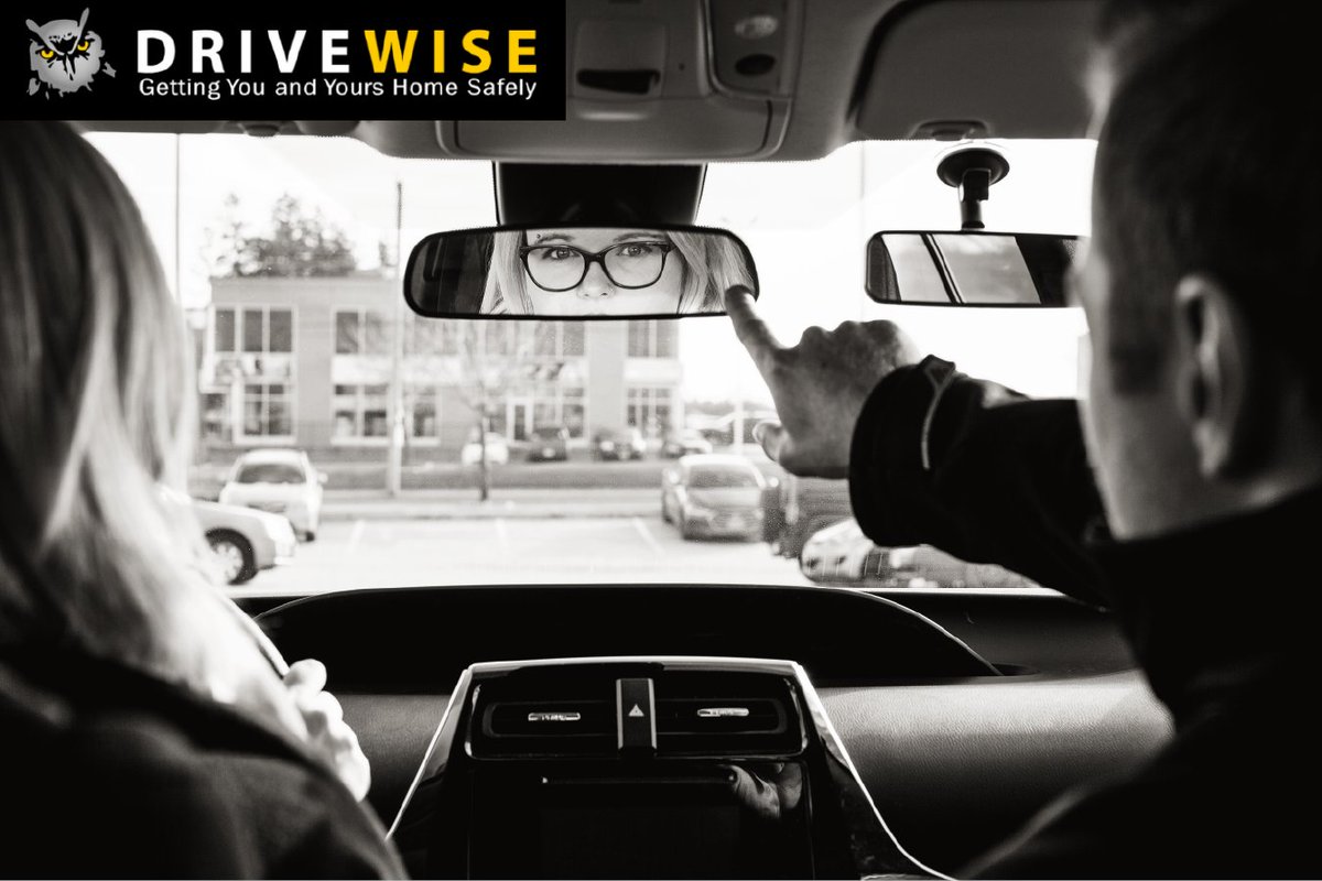 DriveWiseCanada's tweet photo. Poor reversing techniques can be blamed for 25% of collisions. Do you trust your reversing skills? Read our "Top 10 Tips for Backing Up a Car Safely" to further improve. 

https://t.co/7Mx3HBu148

#driversed #drivingschool #roadsafety #driversafetytips https://t.co/XBGy8R2k0D