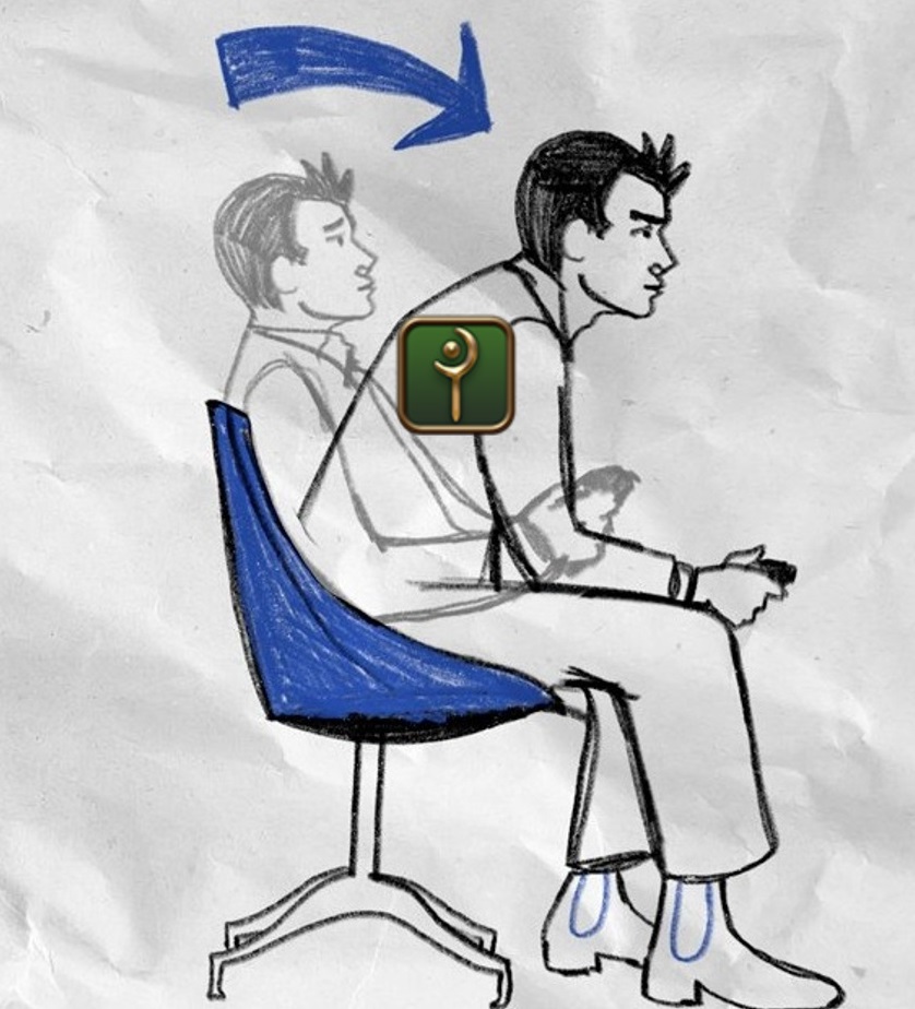 Kougaon_'s tweet image. when you gotta heal for a dark knight in ffxiv