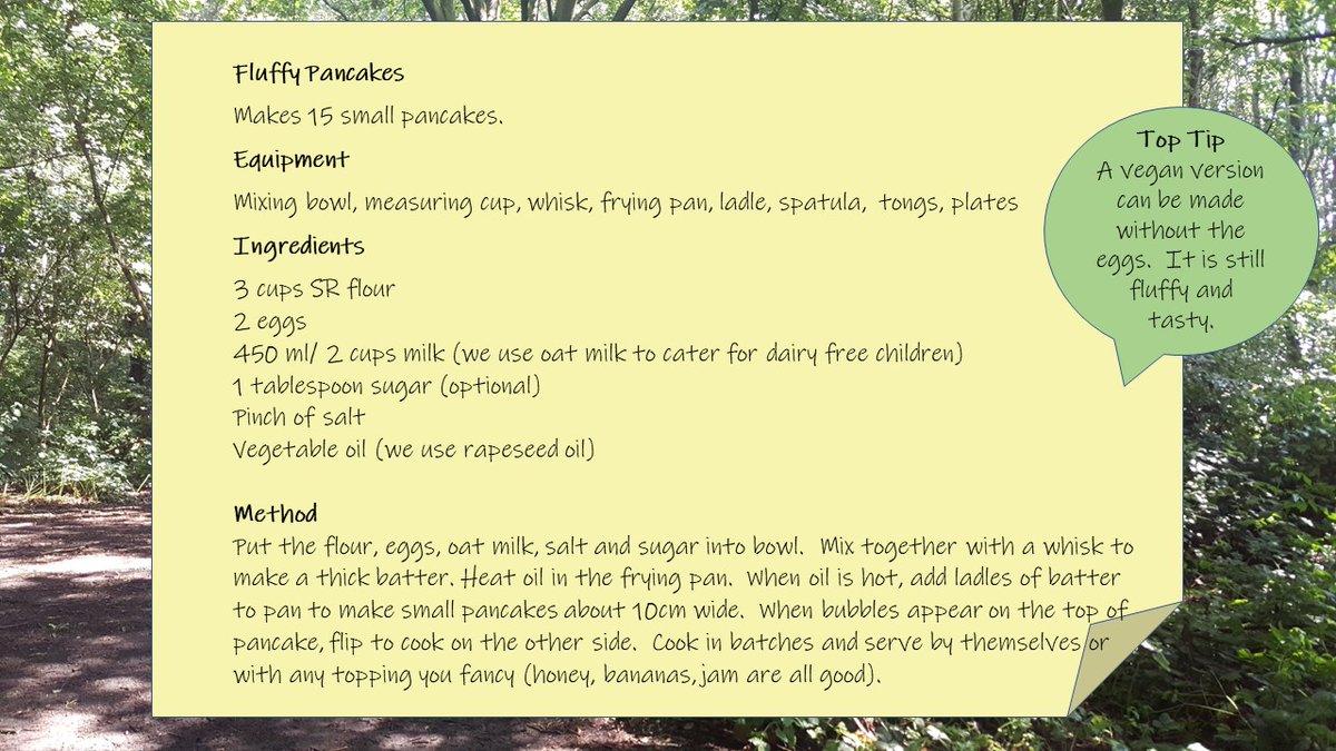 ItsaWonderfulWorld tweet media