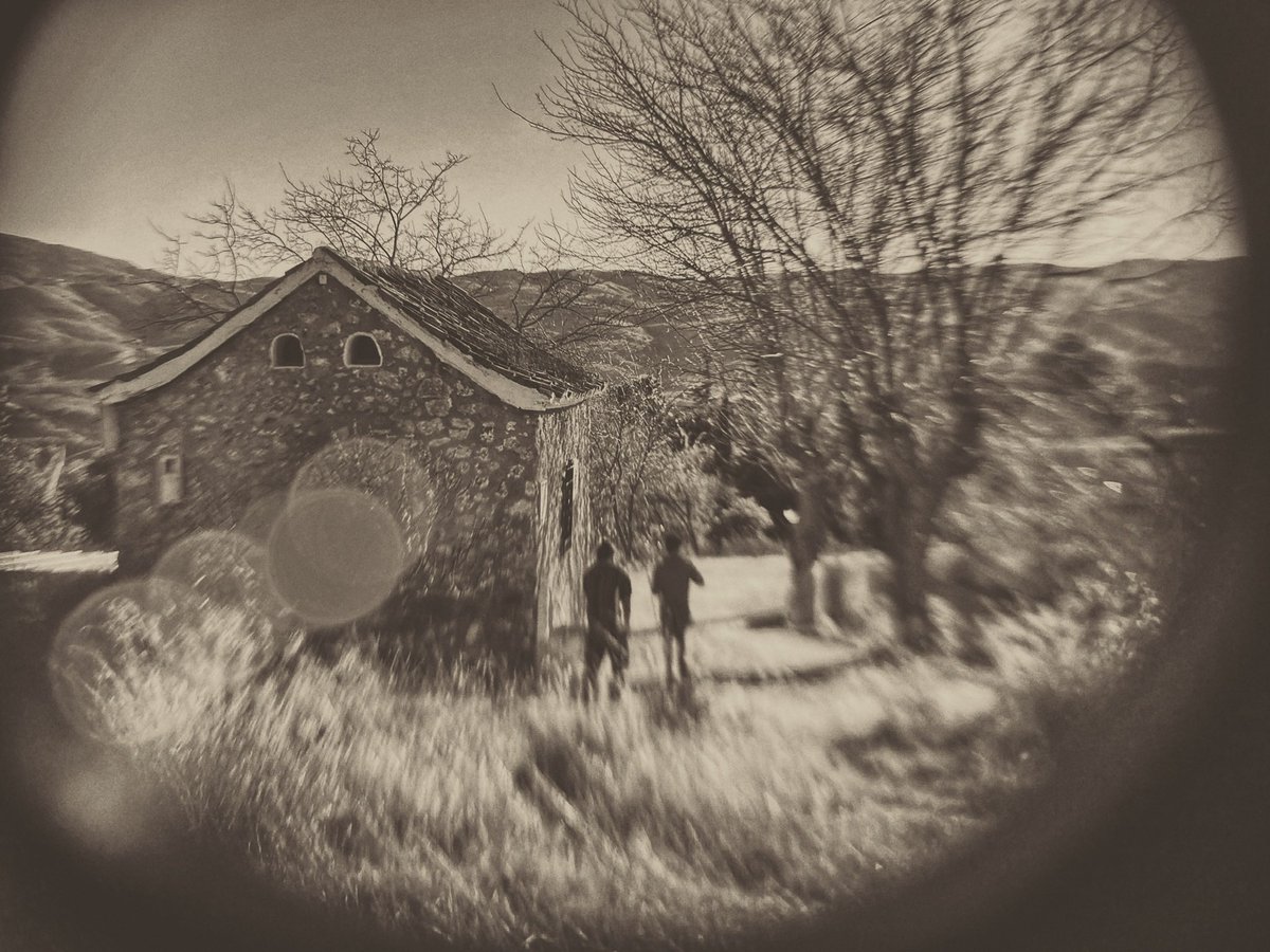 Experimenting with my new 2x zoom on my iPhone #Beastcage13 <a href="/beastgrip/">Beastgrip Co</a> #Andalusia #spain