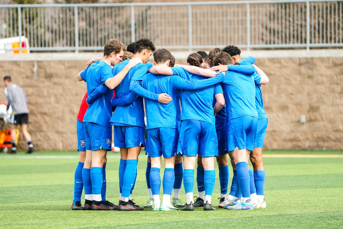 John Krysinsky (JohnKrysinsky) Twitter