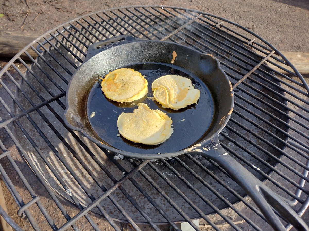 ItsaWonderfulWorld tweet media